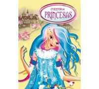 Cuentos de princesas / Princess Tales: 2 (Cuentos de Fantasía)
