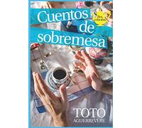 Cuentos de Sobremesa