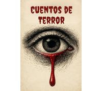 Cuentos de Terror