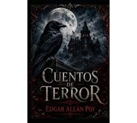 Cuentos de Terror de Edgar Allan Poe