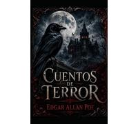 Cuentos de Terror de Edgar Allan Poe