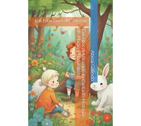 Cuentos del Bosque Encantado: Historias de Magia y Naturaleza: Las Estaciones del Corazón