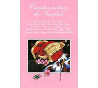 Cuentos eroticos de navidad (LA Sonrisa Vertical)