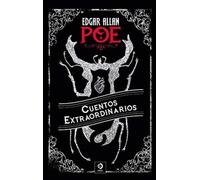 CUENTOS EXTRAORDINARIOS (PIEL DE CLÁSICOS, Band 11)