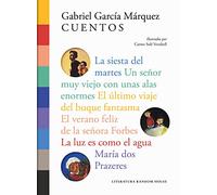 Cuentos (ilustrados por carme sole vendrell)