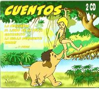 Cuentos Infantiles - La Cenicienta, El Libro de la S