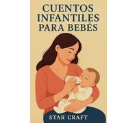 Cuentos Infantiles Para Bebés (1)