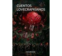 CUENTOS LOVECRAFKIANOS: “SERES INDESCRIPTIBLES ATRAPADOS EN EL PROFUNDO SUEÑO DE UN SISTEMA MUERTO"