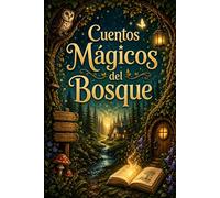 Cuentos Magicos: Disenos para colorear en cada cuento
