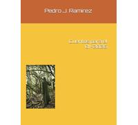 Cuentos para el 01-2026