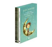 Cuentos para entender el mundo (pack con los volmenes 1, 2 y 3)