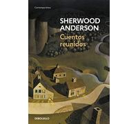Cuentos reunidos / Collected Stories (Contemporánea)