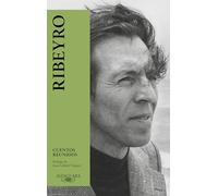 Cuentos Reunidos (Ribeyro) / Julio Ramon Ribeyro: Selected Stories: La Palabra Del Mudo (Cuentos completos)
