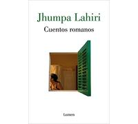 Cuentos Romanos / Roman Stories