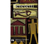 Cuentos / Stories: Seleccion Del Autor / Author's Selection (77) (Biblioteca de Autor / Author Library)