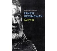 Cuentos/ The First Forty-Nine Stories