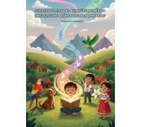 Cuentos y Leyendas Bilingües de México: Español-Polaco (Whispered Worlds)