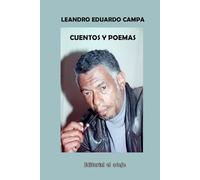 Cuentos y poemas