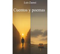 Cuentos y Poemas