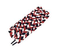 Cuerda Absorbent Para Ventana De Coche - Protección Parabrisas, Herramienta Para Tintar Ventanas Con Cuerda Absorbente De Agua, Para Principiantes, Profesionales, Entusiastas, Aficionados, Sedán, RV