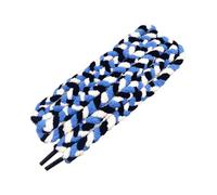 Cuerda Absorbente para Ventana De Coche - Protección Parabrisas, Herramienta para Tintar Ventanas Con Cuerda Absorbente De Agua, para Principiantes, Profesionales, Entusiastas, Aficionados, Sedán, RV