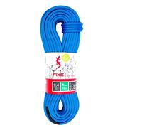 CUERDA IO 9.4 mm 60 m Azul