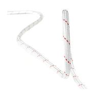 CUERDA PROENDURANCE 9.5 mm 200 m ROJO