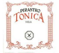 CUERDA VIOLA - Pirastro (Tonica 422921) (Plata) 4ª Medium Viola 4/4