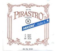 CUERDA VIOLIN - Pirastro (Aricore 310121) (Acero) 1ª Bola Medium Violin 4/4