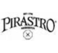 CUERDA VIOLIN - Pirastro (Oliv Stiff 210342) (Tripa Oro Aluminio) (16 3/4) 3ª Medium Violin 4/4