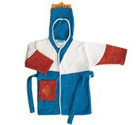 CUERDAS GUITARRA CLASICA - Aquila Alabastro 19/C Tension Normal (Juego)