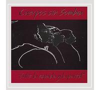 Cuerpos Sin Sombra - Entre La Espada Y La Pared