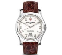 Cuervo y Sobrinos Robusto Churchill Yalta Edition Watch CR-096