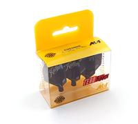 CUESOUL TERO AK4 Dart Flights standard Shape with attractive pattern, Set of 3 pcs