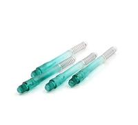 CUESOUL TERO AK7 Dart Shaft for Steel Tip Dart and Soft Tip Darts