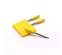 CUESOUL TOUCH-Point Conversion Dart Points for 2BA Soft Tip Darts