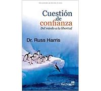 Cuestión de confianza: Del miedo a la libertad: 120 (Proyecto)