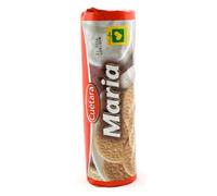 Cuetara Galletas 'Maria' (Traditional Spanish Biscuits) 200 g