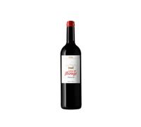 Cueva del Monge Tinto 2020