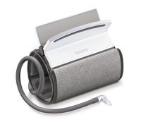 Cuff Beurer BM 51 easyClip One size