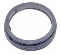 Cuff Links for Gorenje Washing Machine Outlet Jet System