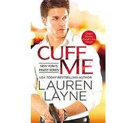 Cuff Me (New York's Finest)