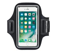 Nathan Stridesport Armband Black