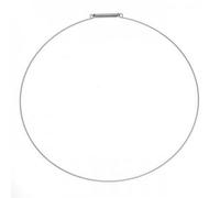 Cuff Strapping Washing Machine 2W20017C LG