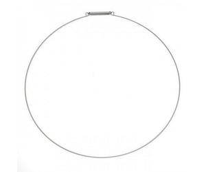 Cuff Strapping Washing Machine 2W20017C LG
