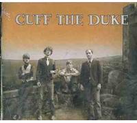 Cuff the Duke - Cuff the Duke