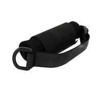 Cuff Utensil Adjustable Holder Strap,Fork Holder Strap | Non-Slip Eating Assistance Cuff for Support Weak Hand Daily Living Writing Patient Kids