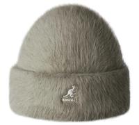 Cuffed hat Kangol Furgora Gris TU