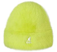 Cuffed hat Kangol Furgora Jaune TU