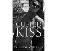 Cuffed Kiss (The Sexy Series)